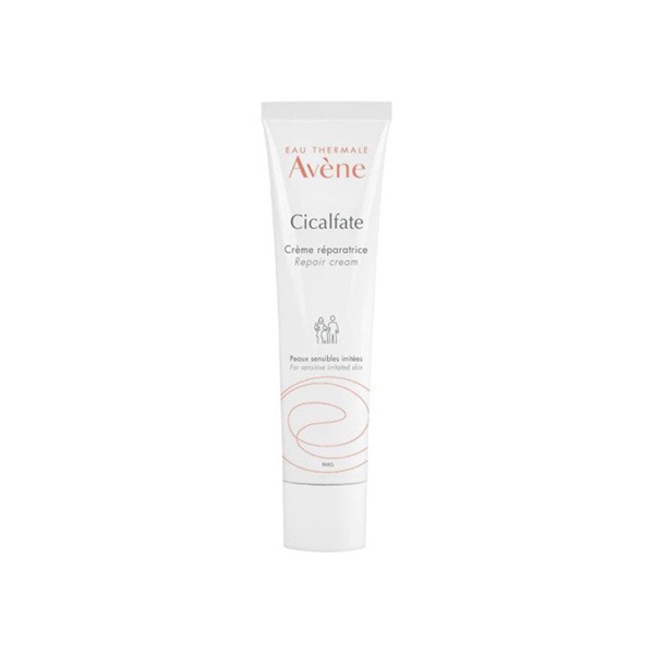 AVENE Cicalfate obnavljajuća zaštitna krema 40ml